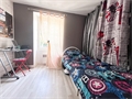 Photo numero 43348994 du bien UBI432819128